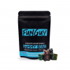 FunGuy Assorted Gummy Bears 3000mg