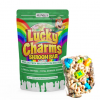 Lucky Charms Shroom Bar 2000MG