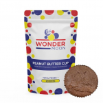 Wonder Moon Peanut Butter Cup 2000MG Penis Envy