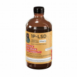 200ug Microdose LSD 100ML 1P-LSD Microdosing Kit Deadhead Chemist