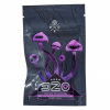 920 Grape Gummy 1000MG