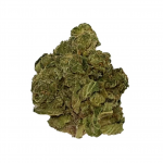 BLOW OUT SALE Apple Fritter Hybrid 28G $49
