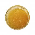 Caviar Pineapple Express (Sativa) 1G