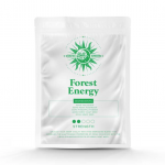 Forest Energy Microdose (15) Cosmic Greens