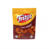 Fritos Chili Cheese Chips 600MG THC