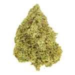 BLOW OUT SALE Rockstar Indica 28G $49