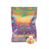 MOTA Sour Squares 150MG THC