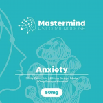Mastermind Psilo Anxiety Microdose (15)