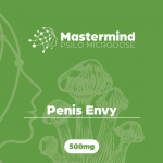 Mastermind Psilo Penis Envy Microdose (15)