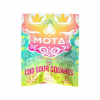 Mota Sour Squares 300MG CBD