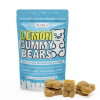 Mungus Lemon Gummy Bears 1000MG