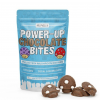 Mungus Power Up Chocolate Bites 1000MG