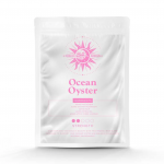 Ocean Oyster Microdose (15) Cosmic Greens