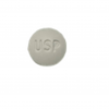 Cialis 20MG (Generic)