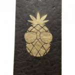 Pineapple Hash
