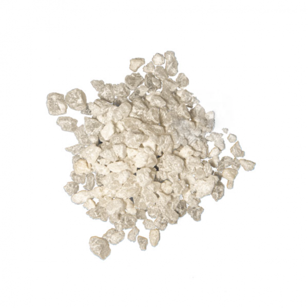 Pure Ketamine Crystal Type R