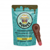 Sour Key Chocolate Dipped 500MG Mushee