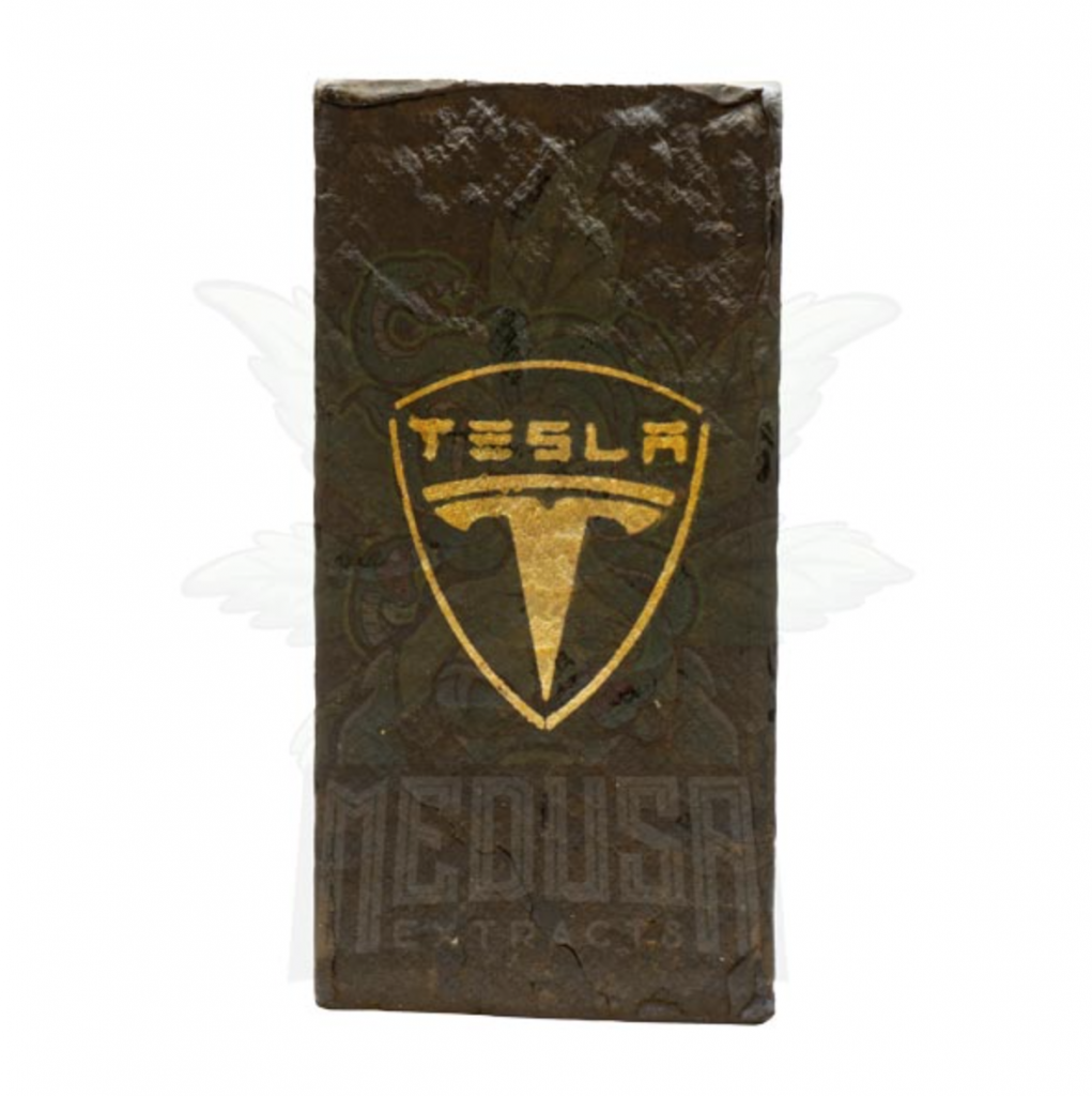 Buy Tesla Hash Medusa Extracts 1G Chronic Club Buy THC Buy Tesla Hash Medusa Extracts 1G Chronic Club Buy THC
