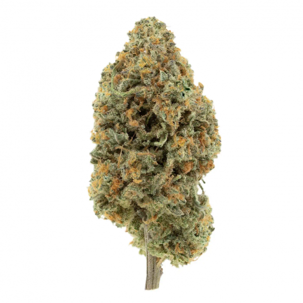 BLOW OUT SALE Pineapple Express Hybrid