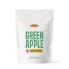 OneStop – Green Apple THC Gummies 500mg