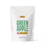 OneStop – Green Apple THC Gummies 500mg