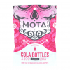 MOTA Sativa Cola Gummies 100MG THC