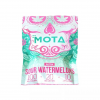 Mota Sativa Sour Watermelons 100MG THC