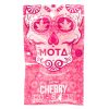 Mota Sativa Cherry Jelly 120MG THC