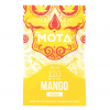 Mota Indica Mango Jelly 120MG THC