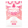 Mota Sativa Peach Jelly 120MG THC