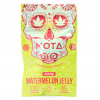 Mota Sativa Watermelon Jelly 120MG THC