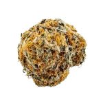 Cheap Weed Strawberry Cough Sativa 28G $49