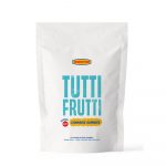 OneStop – Tutti Frutti 1:1 THC:CBD