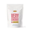 OneStop – Sour Very Cherry THC Gummies 500mg