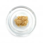 Live Hash Rosin 1G