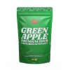 Green Apple THC Gummies 500mg - Stoney Bites