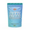 Tutti Fruitti THC Gummies 500mg - Stoney Bites