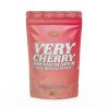 Very Cherry THC Gummies 500mg - Stoney Bites