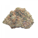 Cheap Weed Afghani Bullrider Indica 28G $89