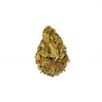 Cheap Weed Ambrosia Hybrid 28G $69