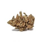 Cheap Weed Big Bud Indica 28G $59