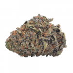 Cheap Weed Blackberry Fire Indica 28G $89