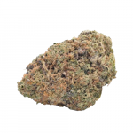 Cheap Weed Cali Bubba Indica 28G $89