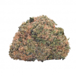 Cheap Weed Cherry Pie Indica 28G $95