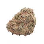 Cheap Weed God Bud Indica 28G $89