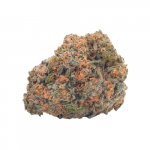 Cheap Weed Mike Tyson Indica 28G $95