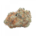 Cheap Weed Peach Fuzz Sativa 28G $69