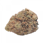 Cheap Weed Super Sour Diesel Sativa 28G $69