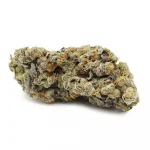 Cheap Weed Gelato Indica 28G $59