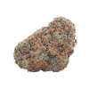 Cheap Weed Space Monkey Indica 28G $59